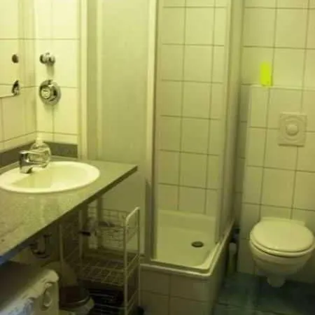 Spilgies Gm 69756 格拉尔-米里茨