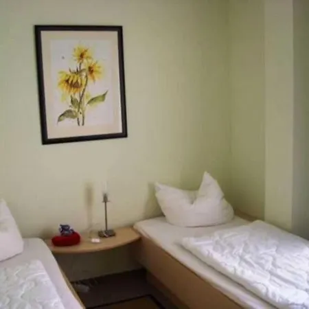 公寓 Spilgies Gm 69756