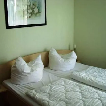 Spilgies Gm 69756 格拉尔-米里茨