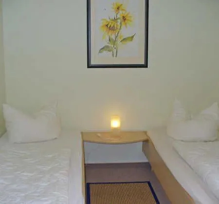 Spilgies Gm 69756 格拉尔-米里茨