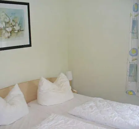 Spilgies Gm 69756 * 格拉尔-米里茨