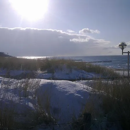 公寓 Spilgies Gm 69756