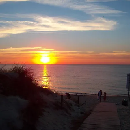 Spilgies Gm 69756 公寓 *