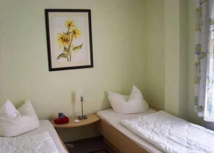 Lägenhet Spilgies Gm 69756