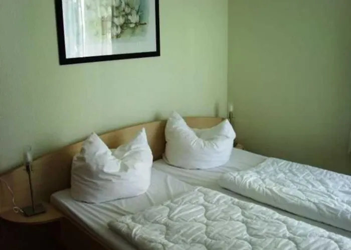 Spilgies Gm 69756 Graal-Mueritz