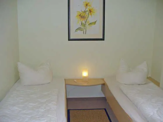 Spilgies Gm 69756 Graal-Mueritz