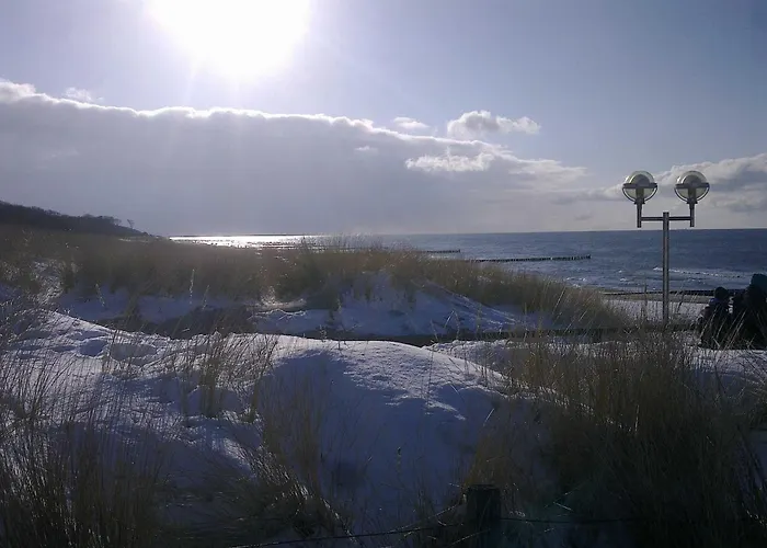 Lägenhet Spilgies Gm 69756